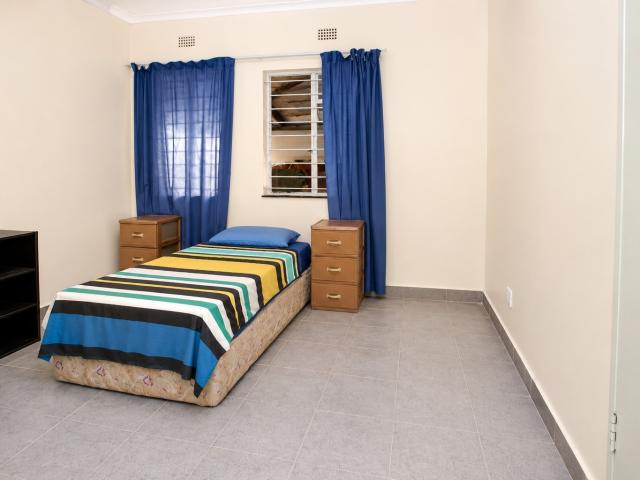 4 Bedroom House For Sale in Protea Park