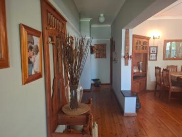 Worcester, Breede Valley Local Municipality, Overberg District Municipality, Western Cape