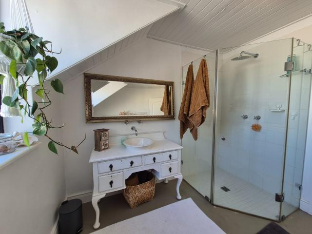 4 Bedroom House For Sale in Robertson