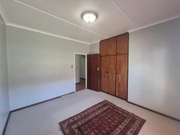 4 Bedroom House For Sale in Robertson