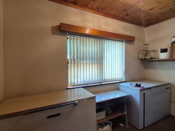 4 Bedroom House For Sale in Robertson