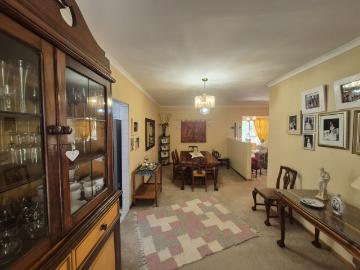 4 Bedroom House For Sale in Robertson