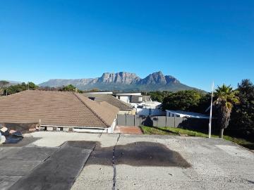 House for sale in Cape Town