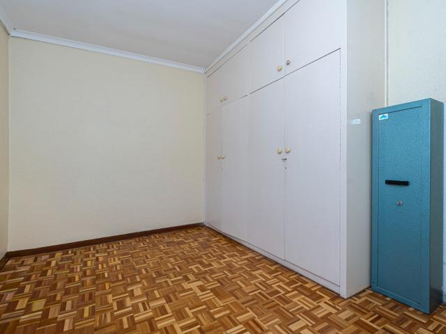 4 Bedroom House For Sale in Rondebosch East