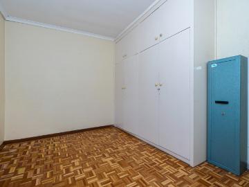 4 Bedroom House For Sale in Rondebosch East
