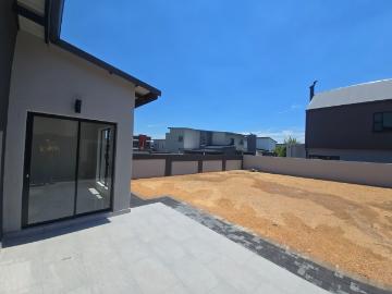 4 Bedroom House For Sale in Roodepark Eco Estate