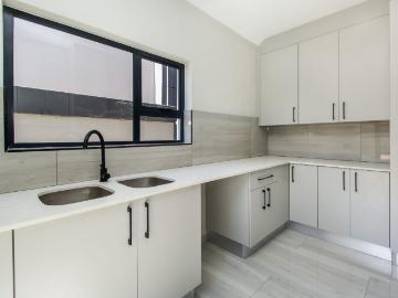 4 Bedroom House For Sale in Roodepark Eco Estate