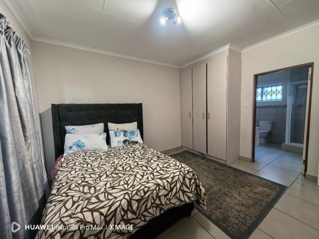 4 Bedroom House For Sale in Roseacre