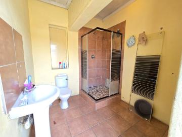 4 Bedroom House For Sale in Roseacre
