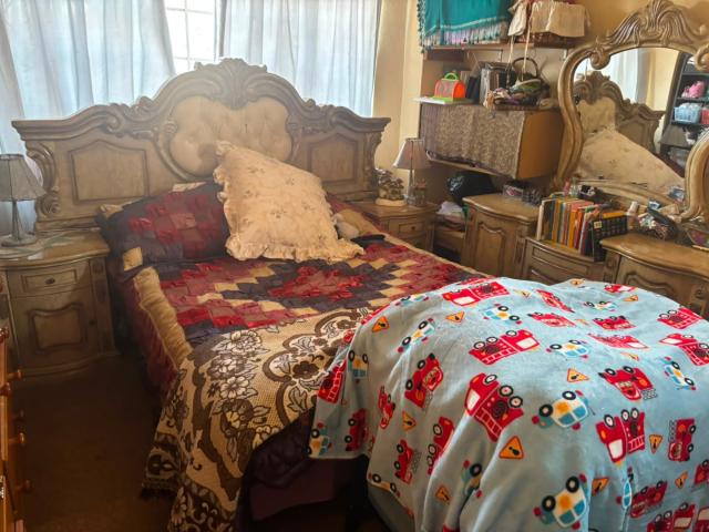 4 Bedroom House For Sale in Rosettenville