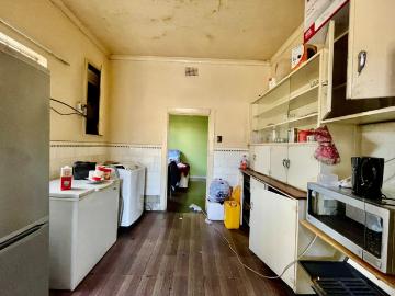4 Bedroom House For Sale in Rosettenville