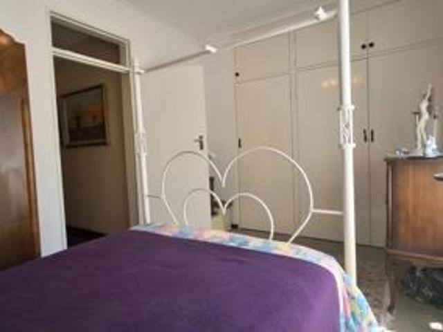 4 Bedroom House For Sale in Raceview