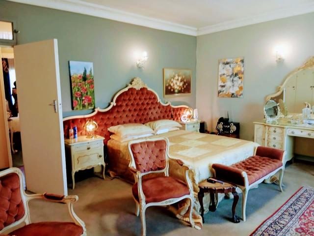 4 Bedroom House For Sale in Raceview