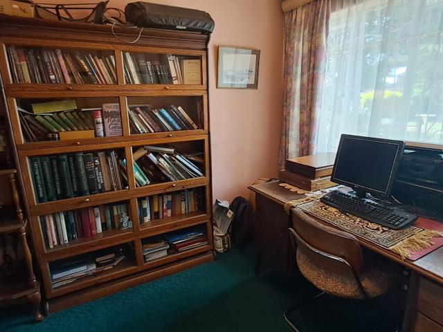 4 Bedroom House For Sale in Raceview