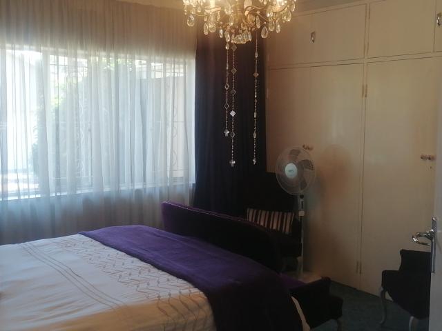 4 Bedroom House For Sale in Raceview
