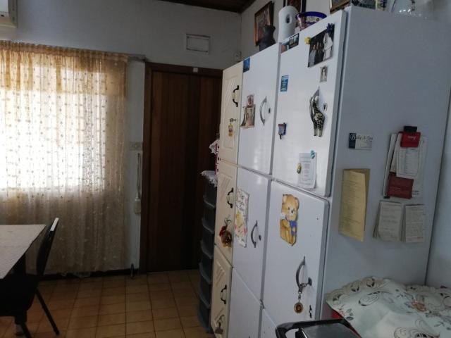 4 Bedroom House For Sale in Raisethorpe