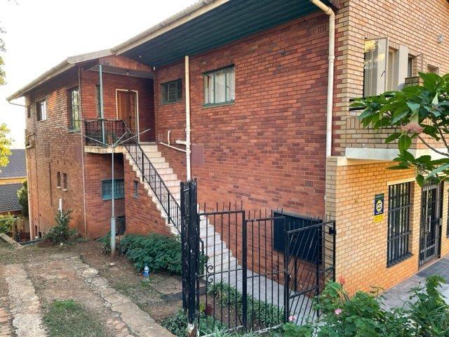 4 Bedroom House For Sale in Raisethorpe