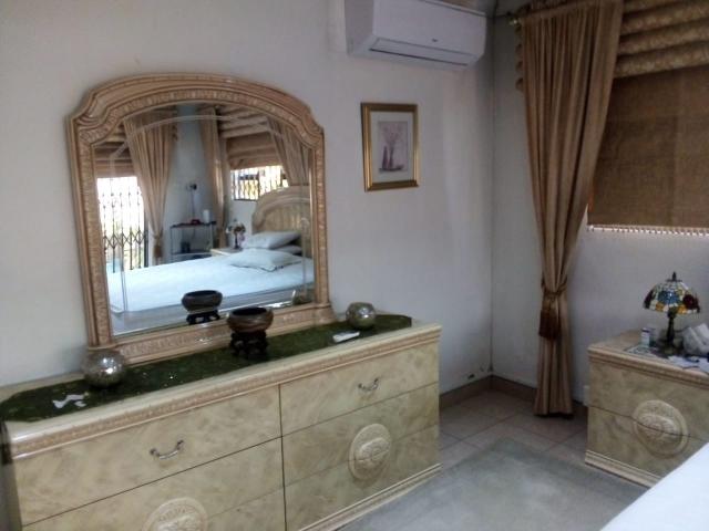 4 Bedroom House For Sale in Raisethorpe