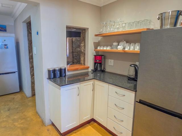 4 Bedroom House For Sale in Ramsgate