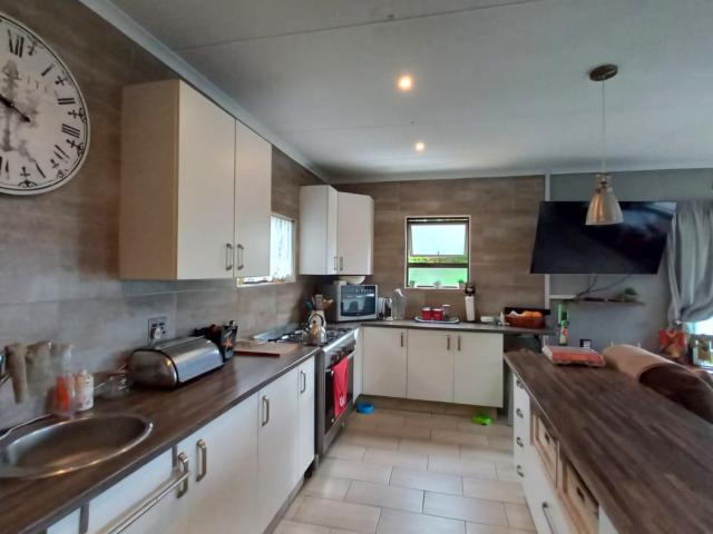 4 Bedroom House For Sale in Ramsgate