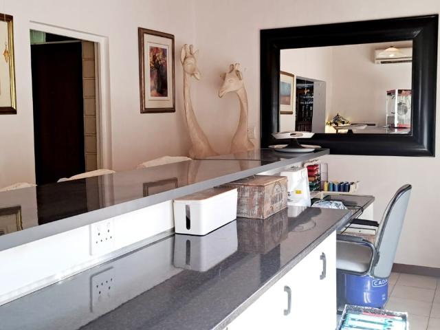 4 Bedroom House For Sale in Ramsgate