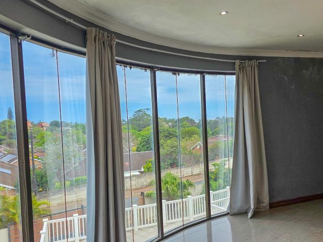 4 Bedroom House For Sale in Ramsgate