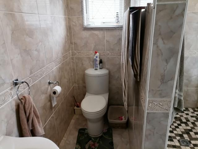 4 Bedroom House For Sale in Ramsgate