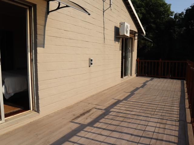 4 Bedroom House For Sale in Ramsgate