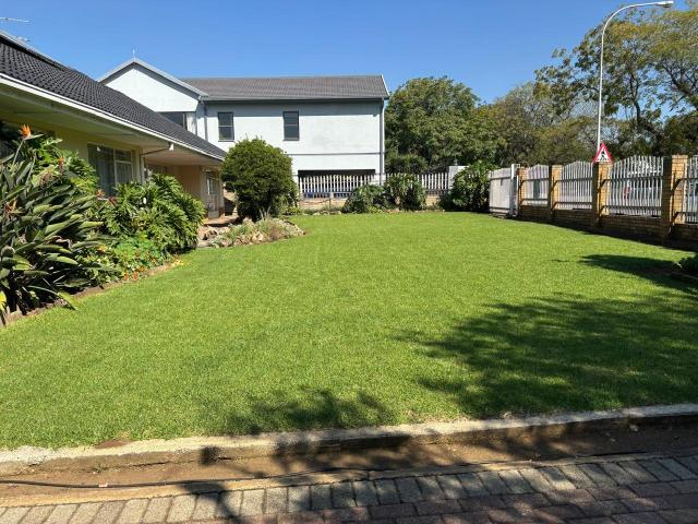 4 Bedroom House For Sale in Randhart