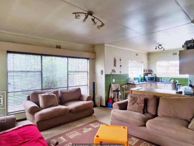 4 Bedroom House For Sale in Randhart