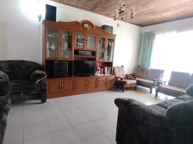 4 Bedroom House For Sale in Randhart