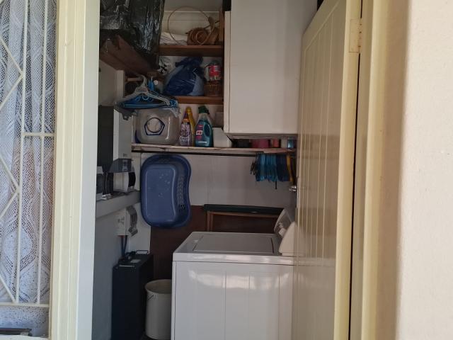 4 Bedroom House For Sale in Randhart
