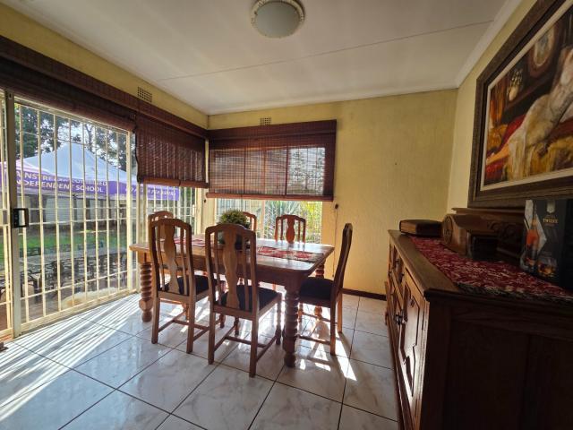 4 Bedroom House For Sale in Randhart