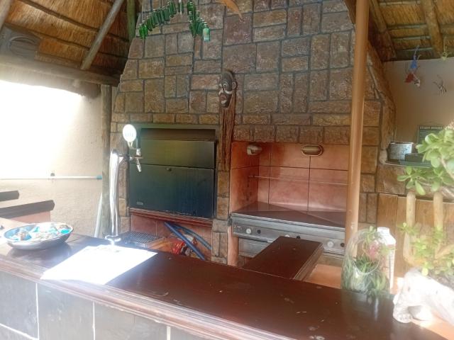 4 Bedroom House For Sale in Randhart
