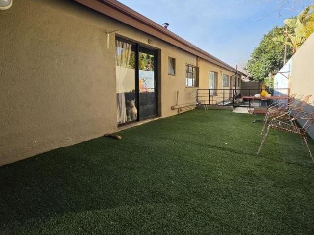 4 Bedroom House For Sale in Randhart
