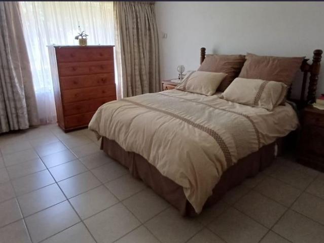 4 Bedroom House For Sale in Randhart