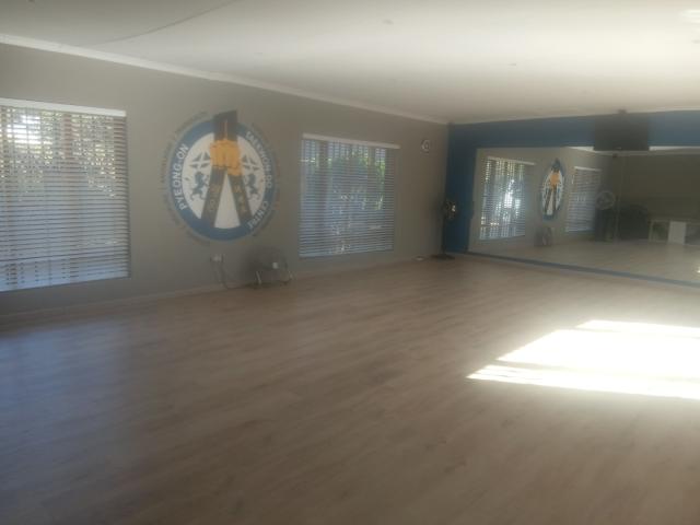 4 Bedroom House For Sale in Randhart