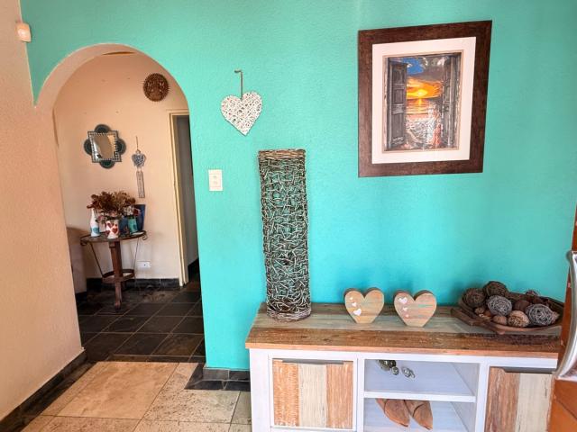 4 Bedroom House For Sale in Randhart