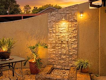 4 Bedroom House For Sale in Randpark