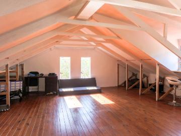 4 Bedroom House For Sale in Randpark