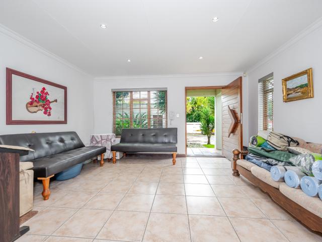 4 Bedroom House For Sale in Randpark Ridge