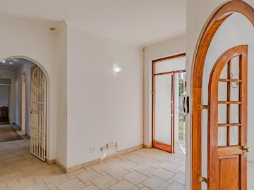 4 Bedroom House For Sale in Randpark Ridge