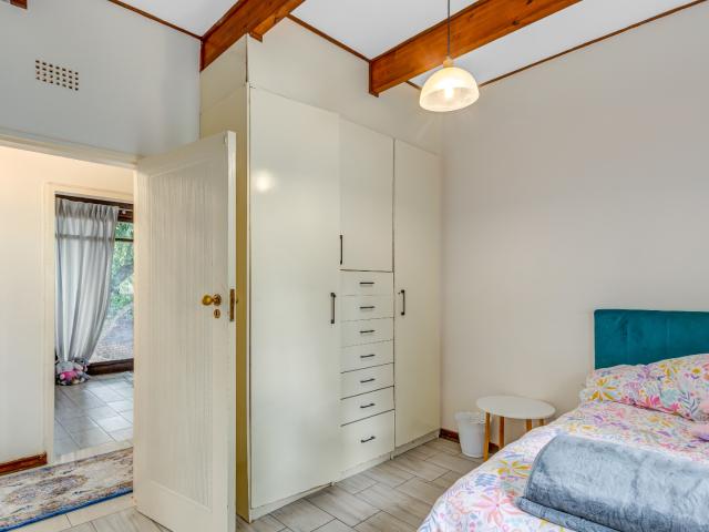 4 Bedroom House For Sale in Randpark Ridge