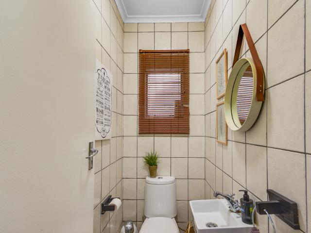 4 Bedroom House For Sale in Randpark Ridge