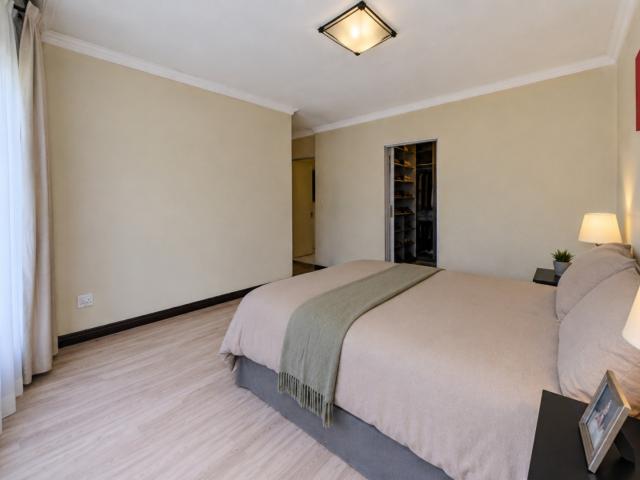 4 Bedroom House For Sale in Randpark Ridge