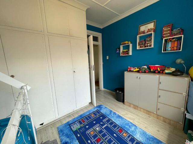 4 Bedroom House For Sale in Rewlatch