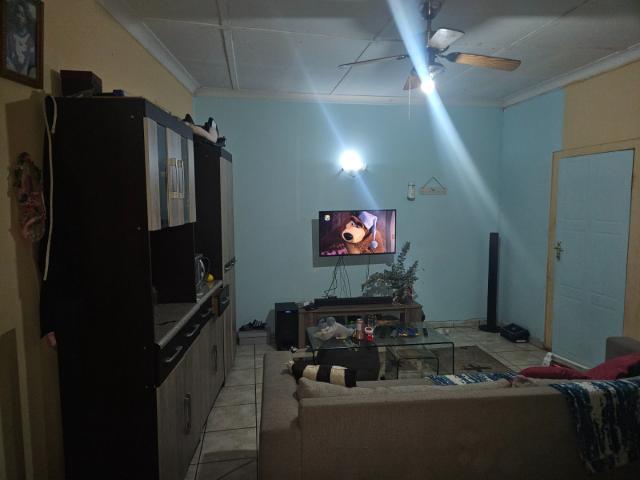 4 Bedroom House For Sale in Rewlatch