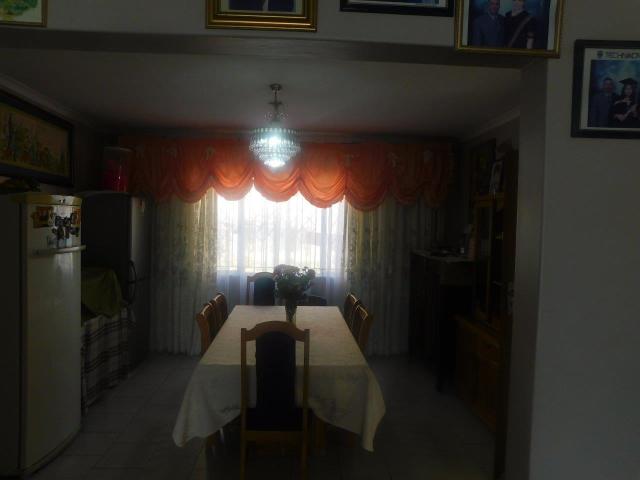 4 Bedroom House For Sale in Regency Park