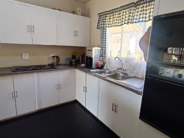 Lesedi Local Municipality, Sedibeng District Municipality, Gauteng, South Africa