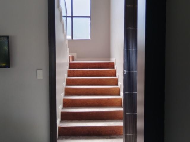 4 Bedroom House For Sale in Reservoir Hills